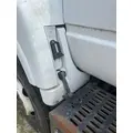 Previous Part Detail 2